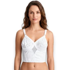 bra-sin-varilla-cruzado-peto-largo-playtex-playclassics-677