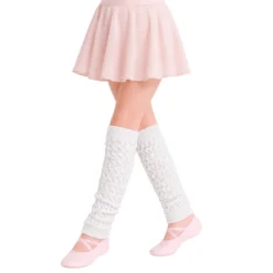 calentadores-piernas-invierno-frio-ballet-mujer-camelia-7000