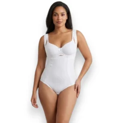 body-powernet-senos-libres-broches-medio-princesse-luxe-7035