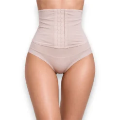 faja-panty-cinturilla-alta-con-broches-control-bras-jade-7178