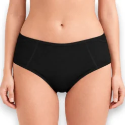 panty-bikini-de-algodon-con-bolsillo-oculto-728-bras-jade
