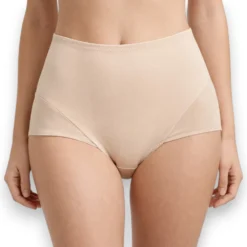 panty-completa-algodon-control-medio-berlei-7353-mujer-dama