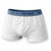 boxer-corto-biker-algodon-nino-bebe-1-a-16-anos-7436-7437