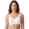bra-sin-varilla-preformado-algodon-con-doble-tela-770-yoliss