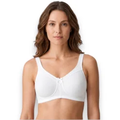 bra-sin-varilla-preformado-algodon-con-doble-tela-770-yoliss