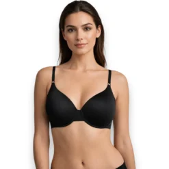 bra-copa-preformada-con-varilla-espalda-powernet-7819-berlei