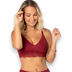 bralette-top-con-encaje-s-varilla-copa-preformada-7875-berlei
