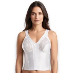 bra-peto-largo-licra-con-varilla-en-laterales-806-yoliss