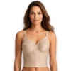 bra-peto-largo-licra-sin-varilla-con-encaje-807-yoliss