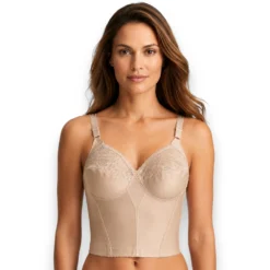 bra-peto-largo-licra-sin-varilla-con-encaje-807-yoliss