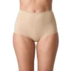faja-tipo-panty-calzon-liso-corte-completo-control-medio-808-leyda