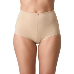 faja-tipo-panty-calzon-liso-corte-completo-control-medio-808-leyda