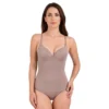 body-bra-premoldeado-control-ligero-princesse-de-luxe-8095