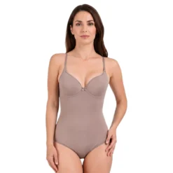 body-bra-premoldeado-control-ligero-princesse-de-luxe-8095