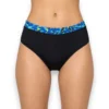 panty-bikini-deportivo-con-pretina-ultraligero-809-bras-jade