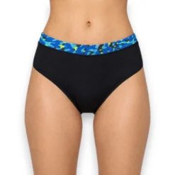 panty-bikini-deportivo-con-pretina-ultraligero-809-bras-jade