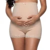 panty-faja-boxer-maternal-algodon-ajustable-embarazada-828-leyda
