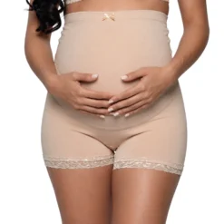 panty-faja-boxer-maternal-algodon-ajustable-embarazada-828-leyda