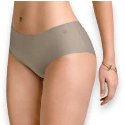 panty-hipster-invisible-sin-costuras-berlei-iris-8528-mujer