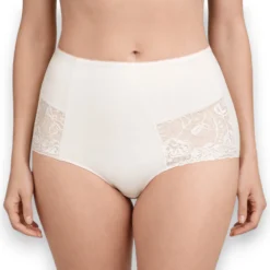 panty-completa-con-refuerzo-control-medio-berlei-8555-mujer