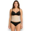 faja-soporte-sacro-lumbar-doble-ajuste-new-look-medical-855