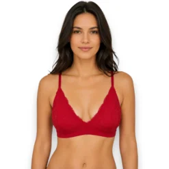 bralette-copa-triangular-encaje-sin-varilla-bras-jade-8578