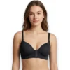bra-espalda-ancha-con-broches-al-frente-bras-jade-8582