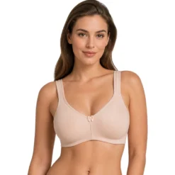 bra-post-mastectomia-princesse-de-luxe-9003