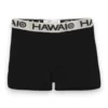 boxer-algodon-nino-adolescente-jr-9084t-hawai-colombiano