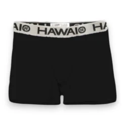 boxer-algodon-nino-adolescente-jr-9084t-hawai-colombiano