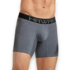 boxer-corte-medio-lycra-para-hombre-hawai-9085