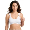 brasier-maternal-con-tirante-ancho-bras-jade-9520