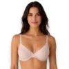 bra-copa-suave-con-varilla-microfibra-mujer-playtex-9854