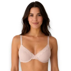 bra-copa-suave-con-varilla-microfibra-mujer-playtex-9854