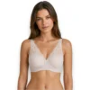 bra-copa-preformada-con-encaje-y-varilla-mujer-playtex-9866