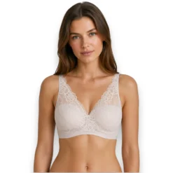 bra-copa-preformada-con-encaje-y-varilla-mujer-playtex-9866