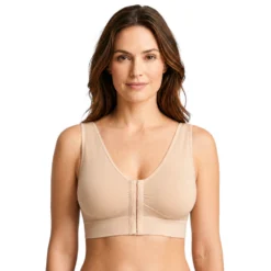 bra-broche-al-frente-post-operatorio-cirugia-990-new-look