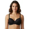 bra-copa-ligera-spacer-con-varilla-playtex-playcomfort-a1319
