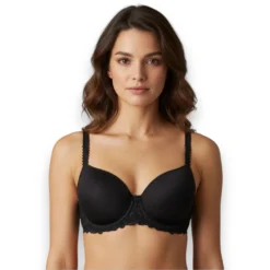 bra-copa-ligera-spacer-con-varilla-playtex-playcomfort-a1319