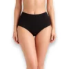 panty-completa-invisible-sin-costura-playtex-playlite-dfel61