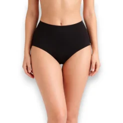 panty-completa-invisible-sin-costura-playtex-playlite-dfel61