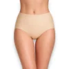 panty-completa-invisible-sin-costura-playtex-playlite-dfels1
