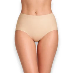 panty-completa-invisible-sin-costura-playtex-playlite-dfels1