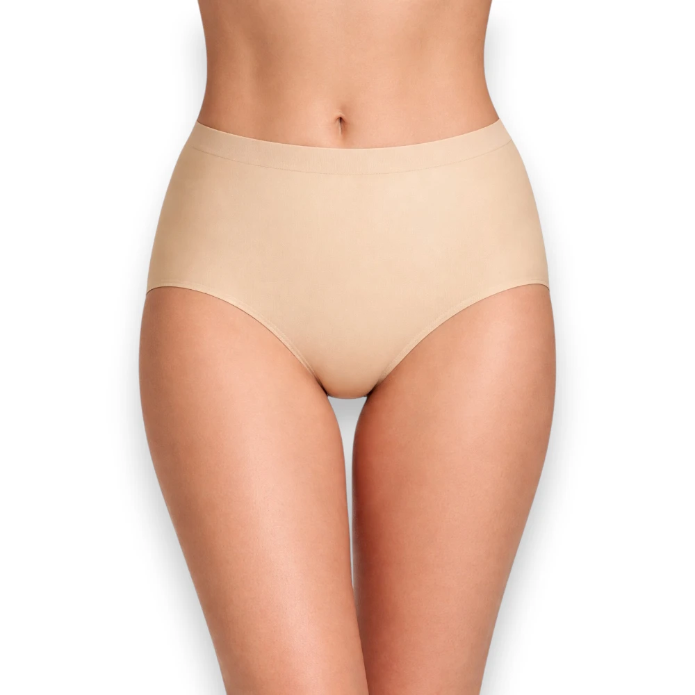 panty-completa-invisible-sin-costura-playtex-playlite-dfels1