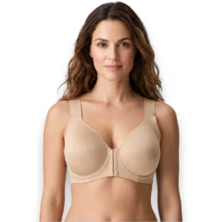 bra-corrector-de-postura-broches-enfrente-playplus-df3450