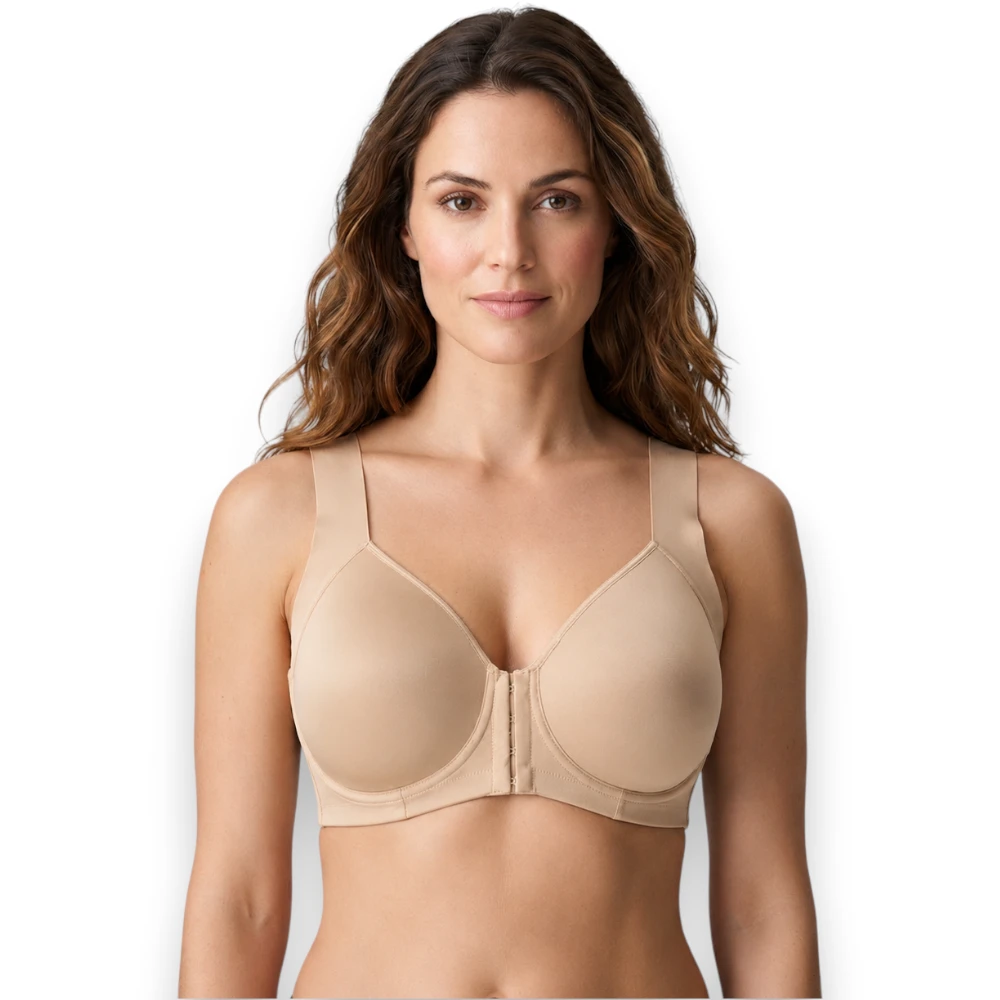 bra-corrector-de-postura-broches-enfrente-playplus-df3450