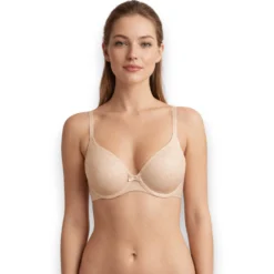 Bra Copa Preformada Con Varilla Playtex Playsupport E1321h