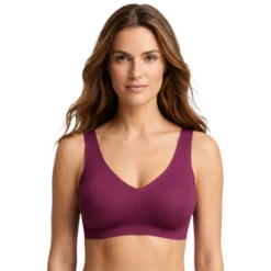 top-bralette-sin-costura-seamless-g561-playtex
