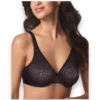 bra-minimizer-con-varilla-busto-pesado-playtex-playplus-1591