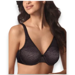 bra-minimizer-con-varilla-busto-pesado-playtex-playplus-1591